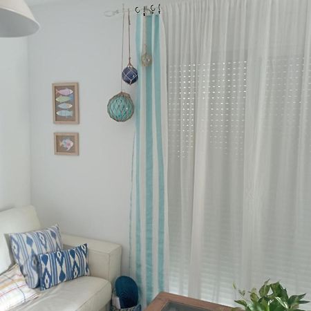 Buenavista Home Moncofar Con Wifi Exterior foto