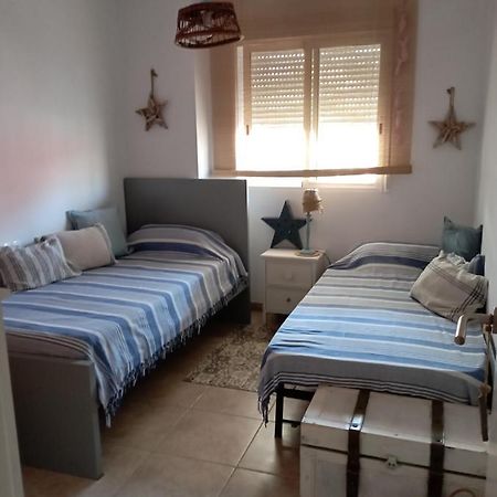 Buenavista Home Moncofar Con Wifi Exterior foto