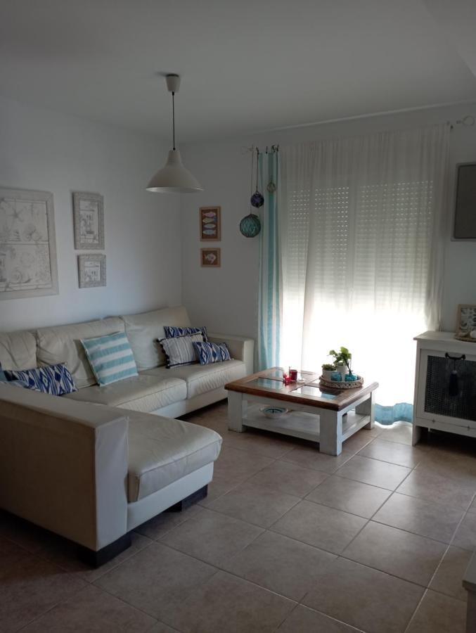 Buenavista Home Moncofar Con Wifi Exterior foto